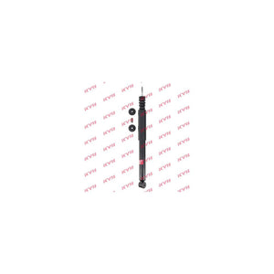 Amortizor suspensie spate KYB 3448002