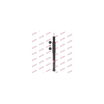 Amortizor suspensie spate KYB 3448002