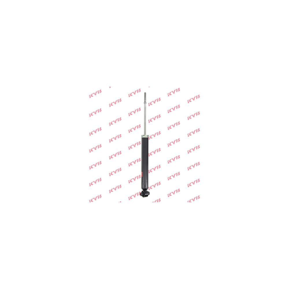 Amortizor spate KYB 3448009