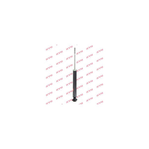 Amortizor spate KYB 3448009