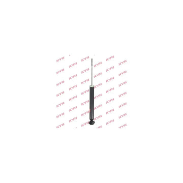 Amortizor spate KYB 3448009