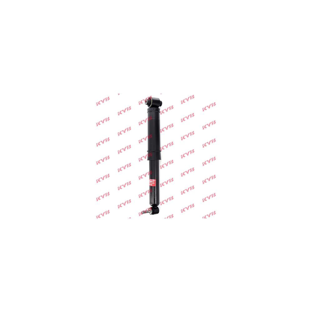 Amortizor spate g. KYB 344800
