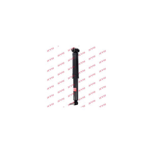 Amortizor spate g. KYB 344800