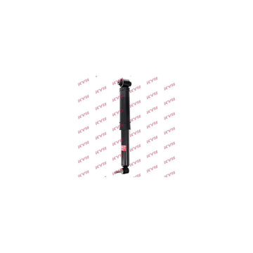 Amortizor spate g. KYB 344800