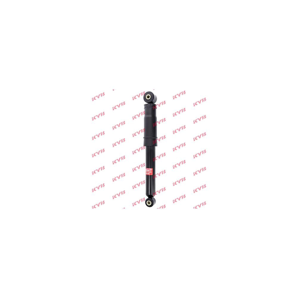 Amortizor spate g. KYB 344803