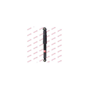 Amortizor spate g. KYB 344803