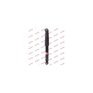 Amortizor spate g. KYB 344803