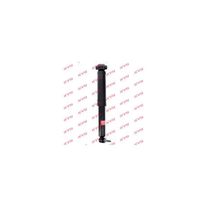 Amortizor spate g. KYB 344804