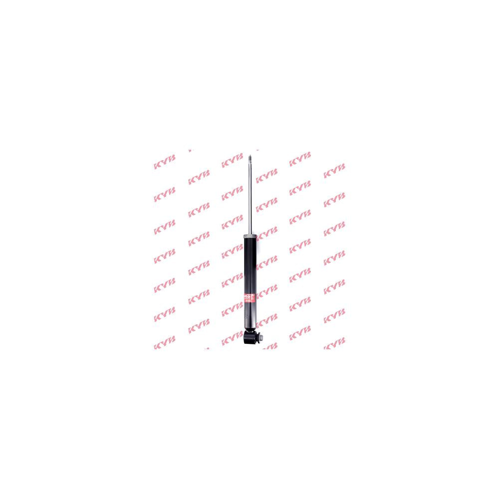 Amortizor spate g. KYB 344806