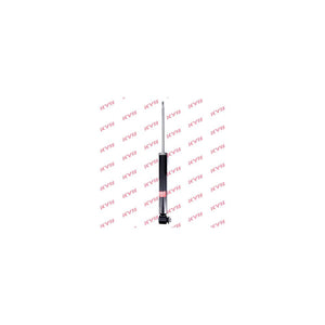 Amortizor spate g. KYB 344806