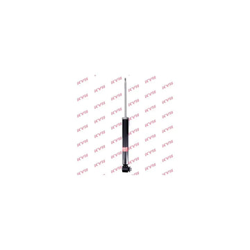 Amortizor spate g. KYB 344806
