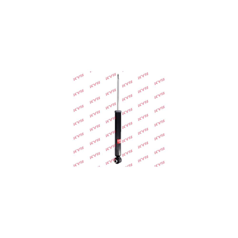 Amortizor spate g. - ps KYB 344807