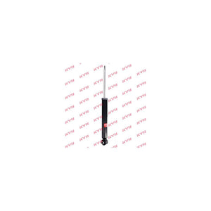 Amortizor spate g. - ps KYB 344807