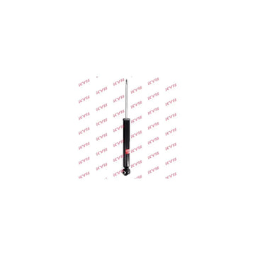 Amortizor spate g. - ps KYB 344807