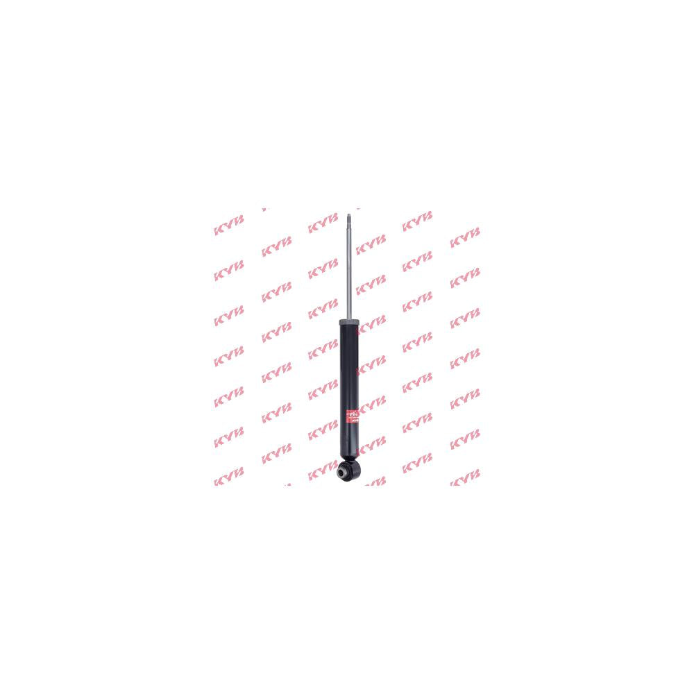 Amortizor spate g. KYB 344808