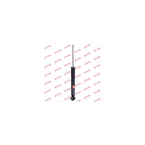 Amortizor spate g. KYB 344808