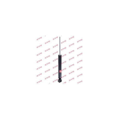 KYB-344808_jpg