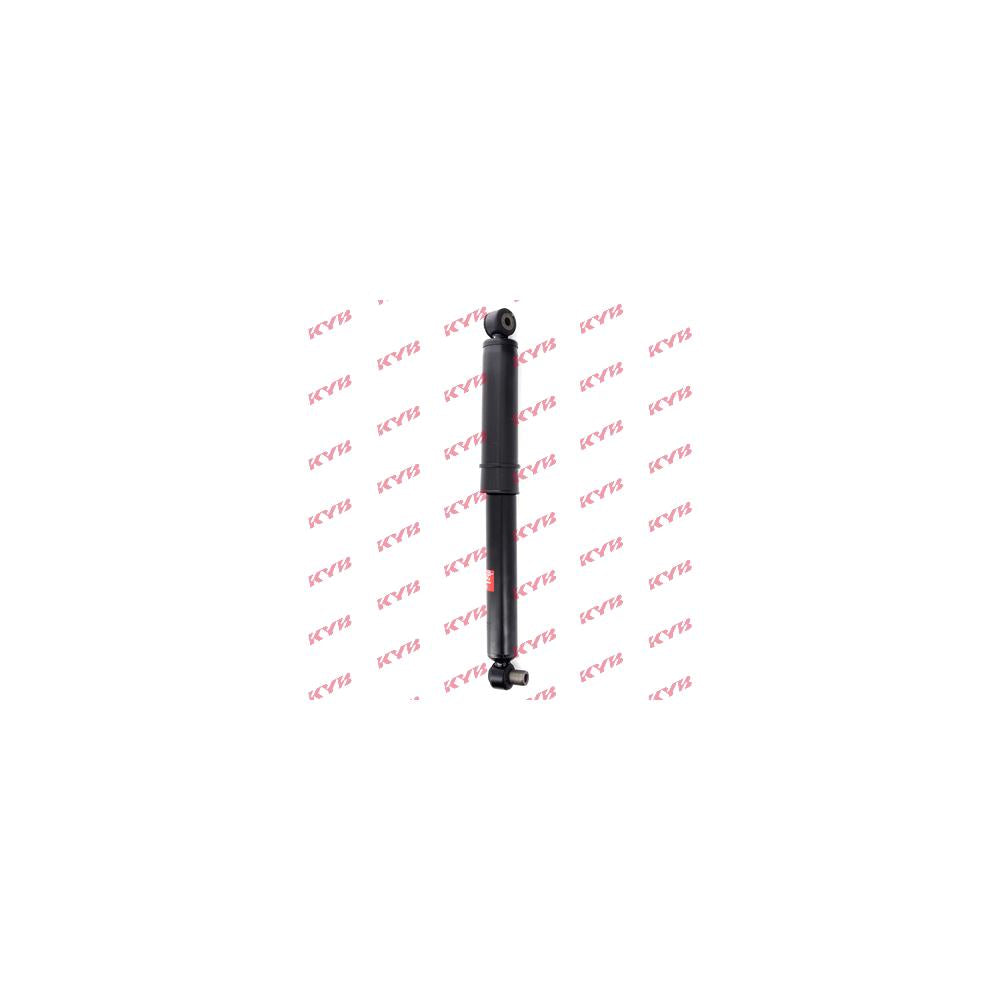 Amortizor spate KYB 344809