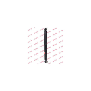 Amortizor spate KYB 344809