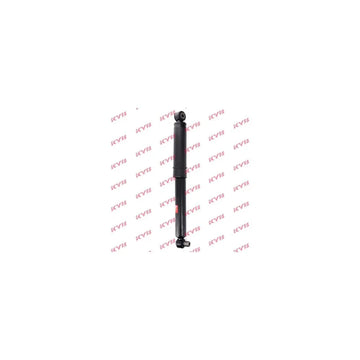 Amortizor spate KYB 344809