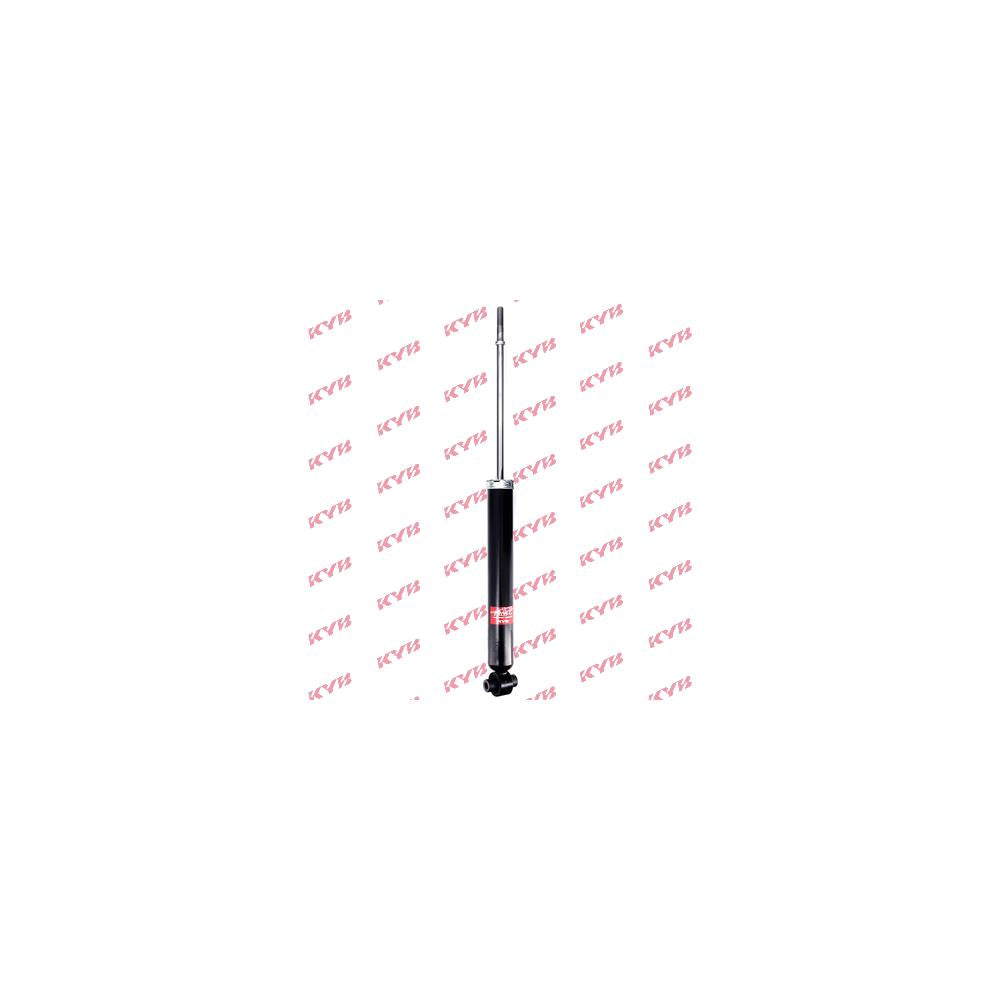 Amortizor spate g. KYB 344811