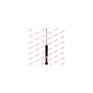Amortizor spate g. KYB 344811