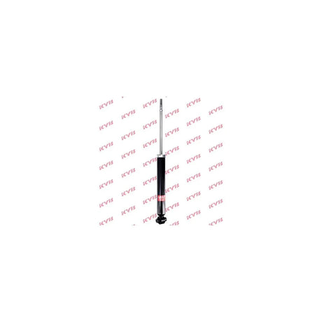 KYB-344811_jpg