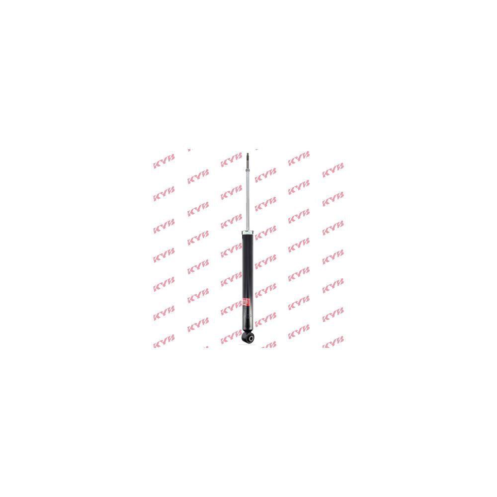 Amortizor spate KYB 344816