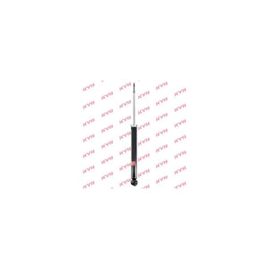 Amortizor spate KYB 344816