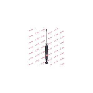 Amortizor spate g. KYB 345027