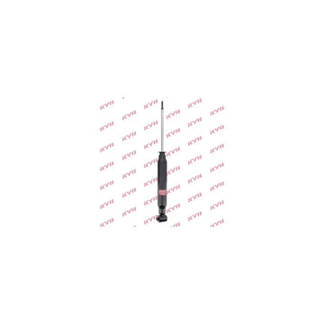 Amortizor spate g. KYB 345027