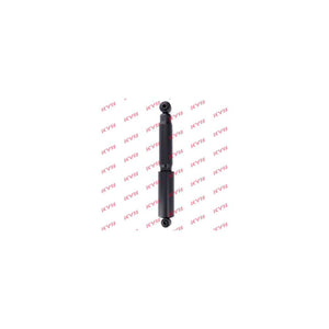 Amortizor spate KYB 345031