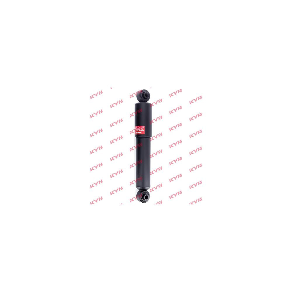 Amortizor spate g. KYB 345056