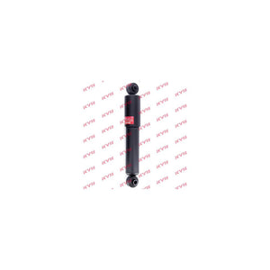 Amortizor spate g. KYB 345056