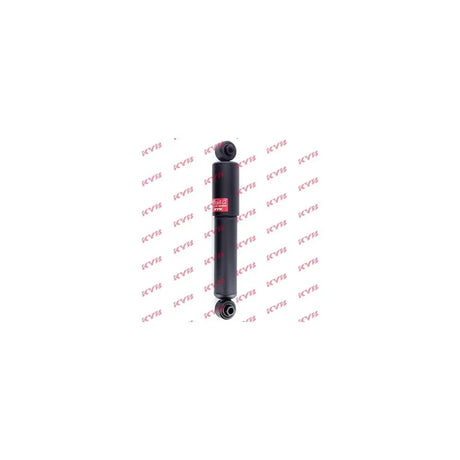 KYB-345056_jpg