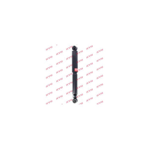 Amortizor spate g. KYB 345084