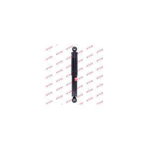Amortizor spate g. KYB 345700