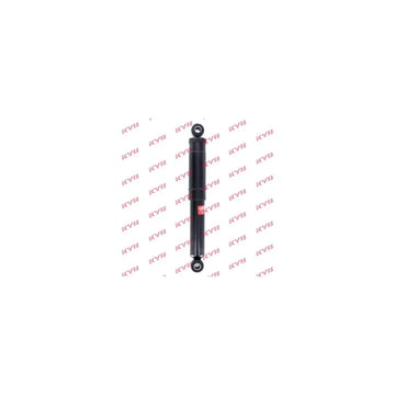 Amortizor spate g. KYB 345700
