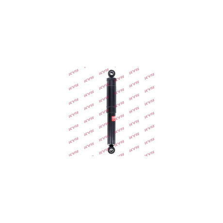 KYB-345700_jpg