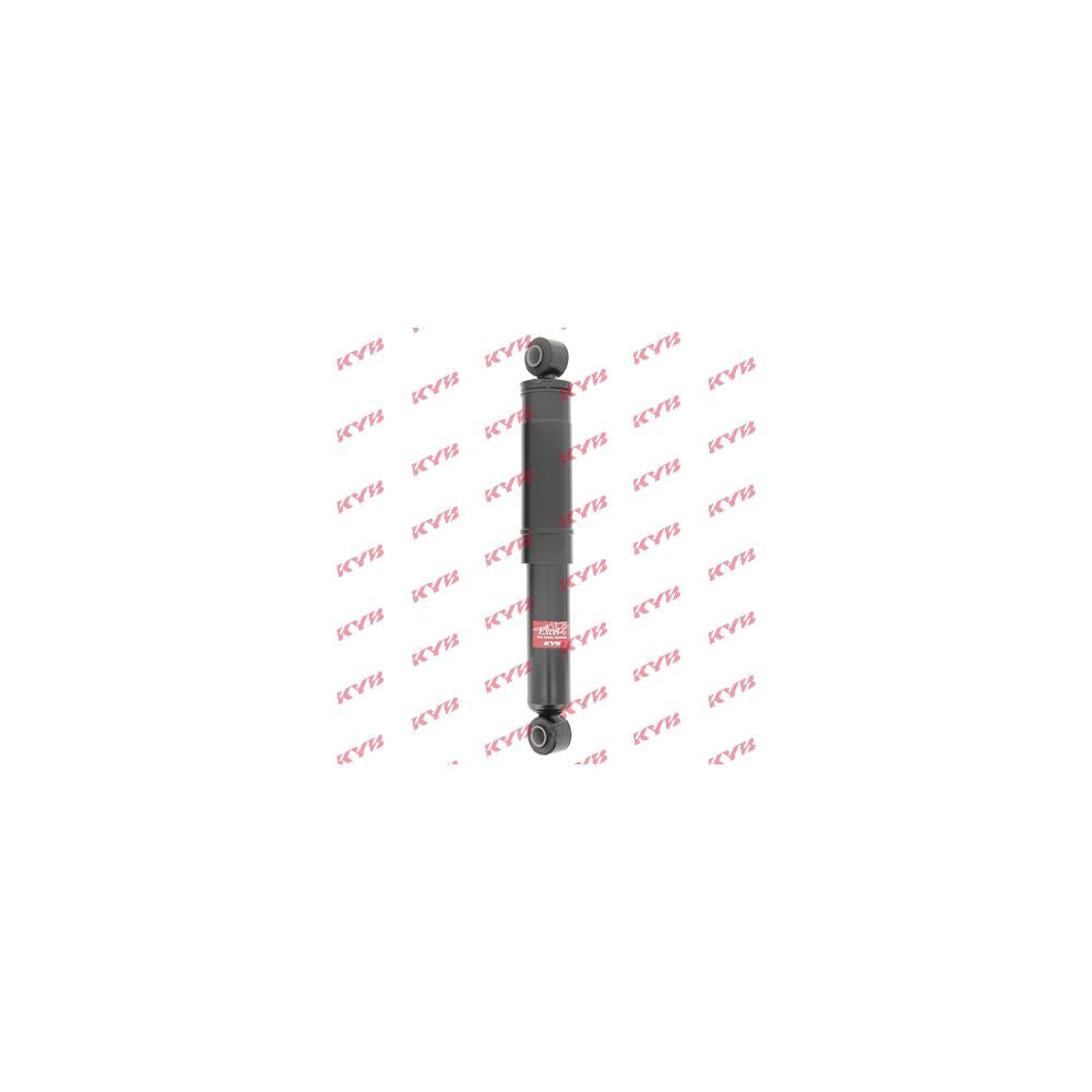 Amortizor spate g. KYB 345701