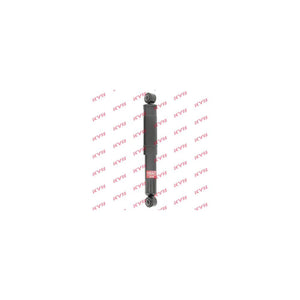 Amortizor spate g. KYB 345701