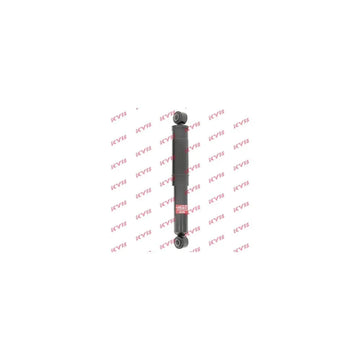 Amortizor spate g. KYB 345701