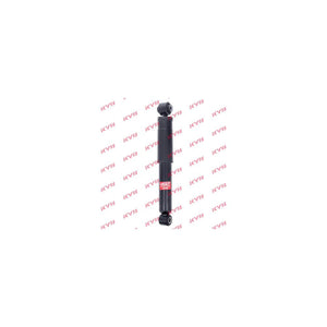 Amortizor spate g. KYB 345702