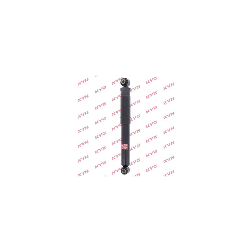 Amortizor spate g. KYB 345703