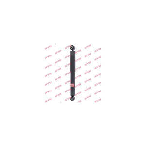 Amortizor spate g. KYB 345703