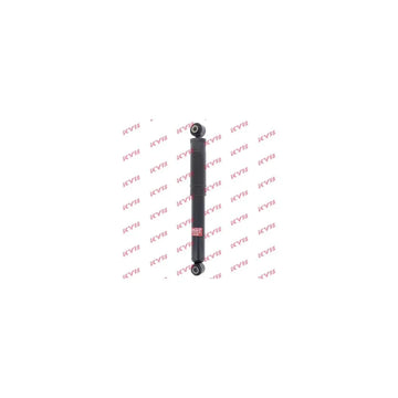 Amortizor spate g. KYB 345703