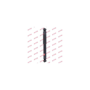 Amortizor spate g. KYB 345704