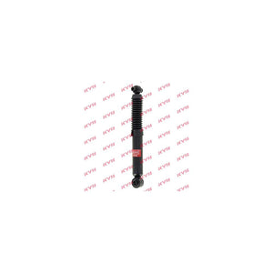 Amortizor spate KYB 3458000