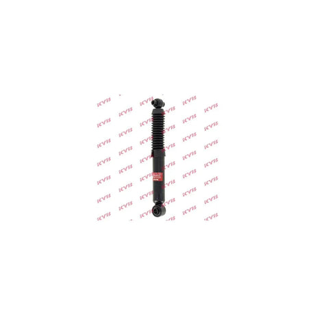 KYB-3458000_jpg