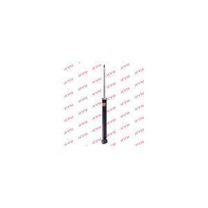 Amortizor spate g. KYB 348032